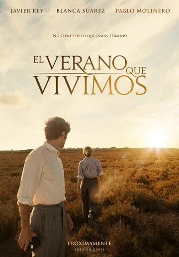 El verano que vivimos (2020) фильм смотреть онлайн El verano que vivimos (2020) фильм смотреть онлайн в хорошем качестве