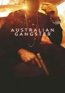 Australian Gangster (2018) cериал смотреть онлайн Australian Gangster (2018) cериал смотреть онлайн в хорошем качестве