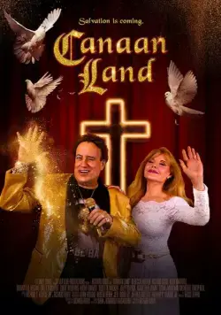 Canaan Land (2020) фильм смотреть онлайн Canaan Land (2020) фильм смотреть онлайн в хорошем качестве