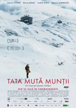 Tata muta muntii (2021) фильм смотреть онлайн Tata muta muntii (2021) фильм смотреть онлайн в хорошем качестве