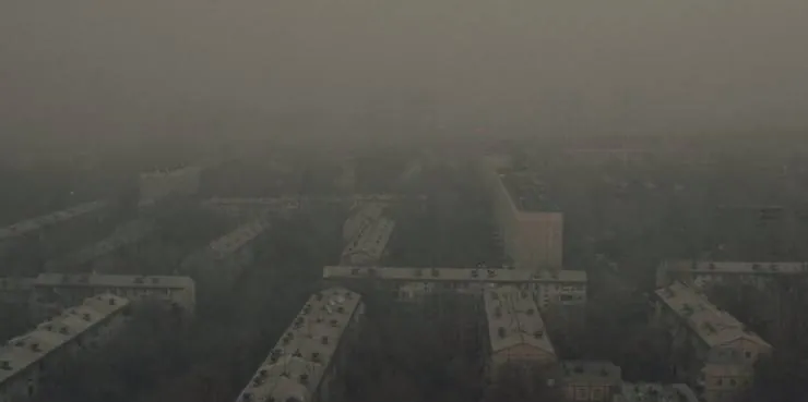 Шлагбаум (2015) смотреть онлайн бесплатно Шлагбаум (2015) фильм смотреть онлайн бесплатно