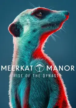 Meerkat Manor: Rise of the Dynasty (2021) cериал смотреть онлайн Meerkat Manor: Rise of the Dynasty (2021) cериал смотреть онлайн в хорошем качестве