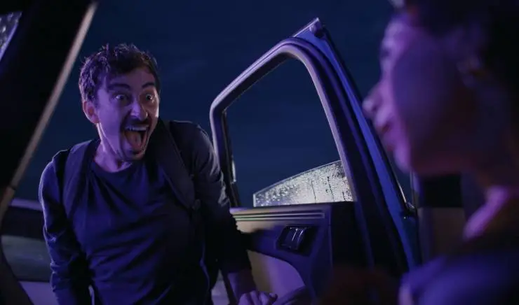 Непосредственно Каха. Другой фильм (2023) в хорошем качестве смотреть онлайн Непосредственно Каха. Другой фильм (2023) фильм в хорошем качестве смотреть онлайн