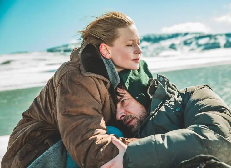 Нина (2022) смотреть онлайн бесплатно Нина (2022) фильм смотреть онлайн бесплатно