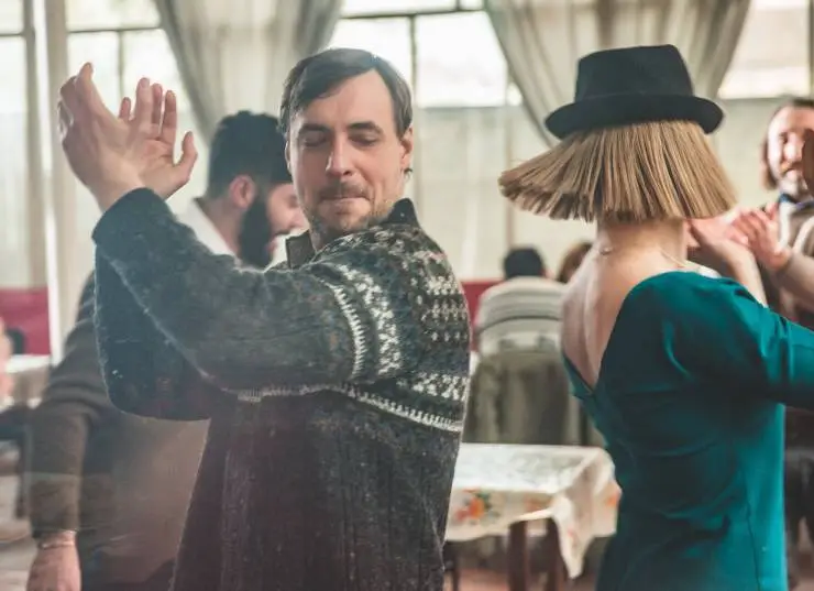 Нина (2022) в хорошем качестве смотреть онлайн Нина (2022) фильм в хорошем качестве смотреть онлайн