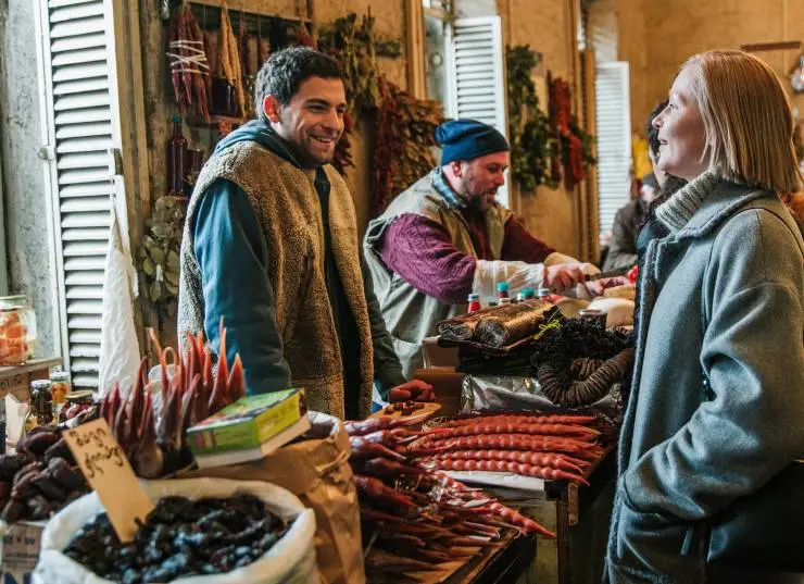 Нина (2022) смотреть онлайн Нина (2022) фильм смотреть онлайн