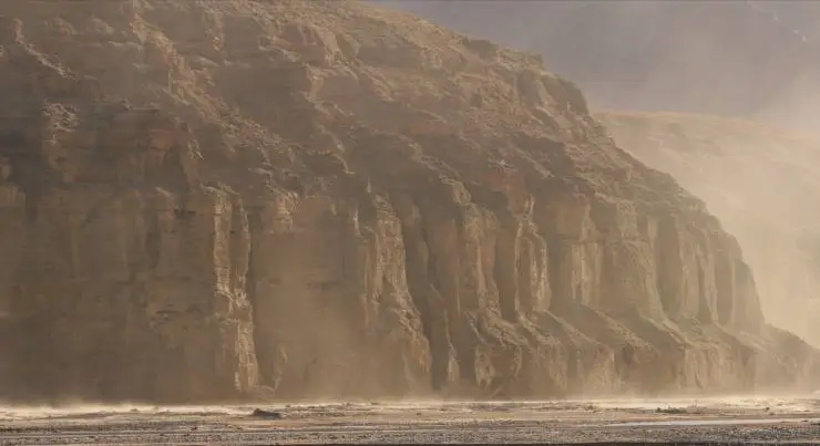 В поисках снежного барса (2021) в хорошем качестве смотреть онлайн В поисках снежного барса (2021) фильм в хорошем качестве смотреть онлайн