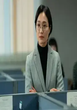 Следующая жертва (2022) смотреть онлайн Следующая жертва (2022) фильм смотреть онлайн