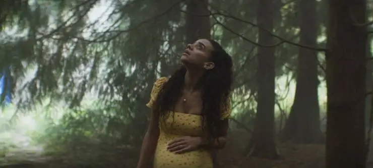 Гремлины: Хранители леса (2021) в хорошем качестве смотреть онлайн Гремлины: Хранители леса (2021) фильм в хорошем качестве смотреть онлайн