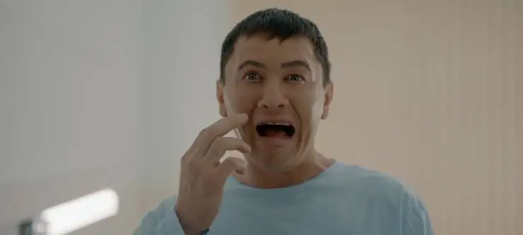 Вася не в себе (2023) в хорошем качестве смотреть онлайн Вася не в себе (2023) фильм в хорошем качестве смотреть онлайн