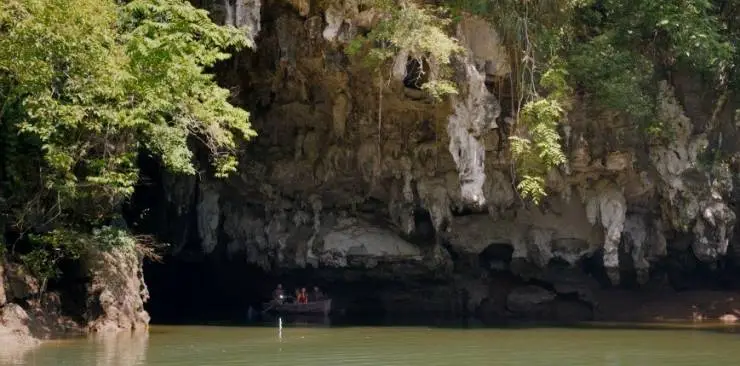 Круиз по джунглям: Тайна Вальверде (2022) смотреть онлайн бесплатно Круиз по джунглям: Тайна Вальверде (2022) фильм смотреть онлайн бесплатно