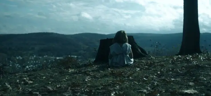 Тропа смерти (2021) смотреть онлайн Тропа смерти (2021) фильм смотреть онлайн