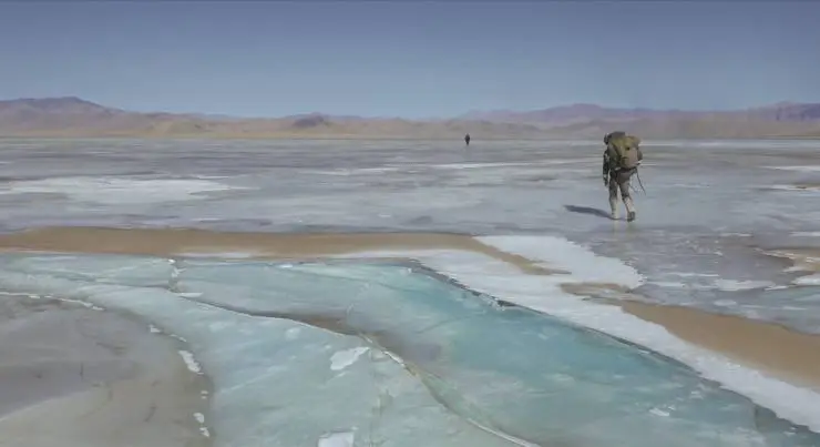 В поисках снежного барса (2021) смотреть онлайн бесплатно В поисках снежного барса (2021) фильм смотреть онлайн бесплатно
