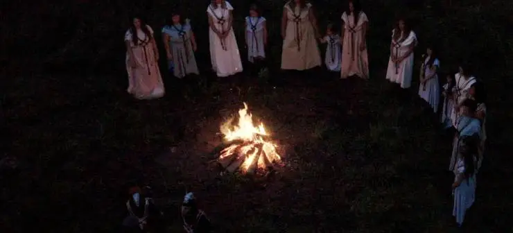 Тропа смерти (2021) в хорошем качестве смотреть онлайн Тропа смерти (2021) фильм в хорошем качестве смотреть онлайн