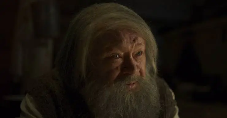 Русский крест (2023) смотреть онлайн бесплатно Русский крест (2023) фильм смотреть онлайн бесплатно