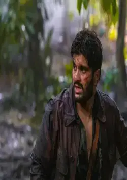 Круиз по джунглям: Тайна Вальверде (2022) в хорошем качестве смотреть онлайн Круиз по джунглям: Тайна Вальверде (2022) фильм в хорошем качестве смотреть онлайн