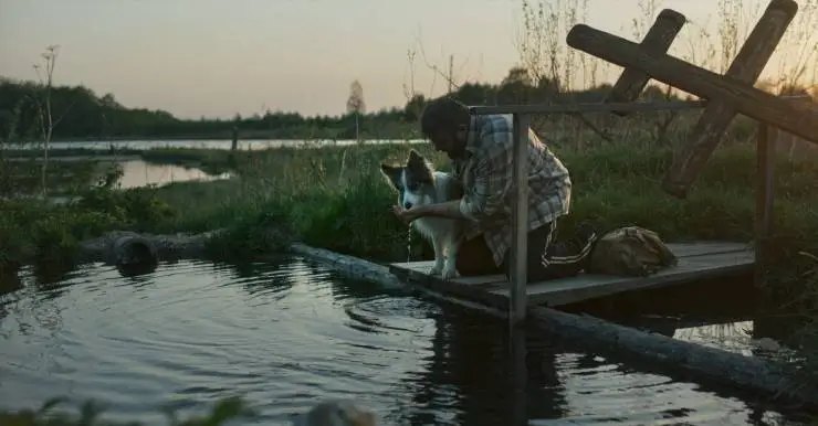 Русский крест (2023) в хорошем качестве смотреть онлайн Русский крест (2023) фильм в хорошем качестве смотреть онлайн