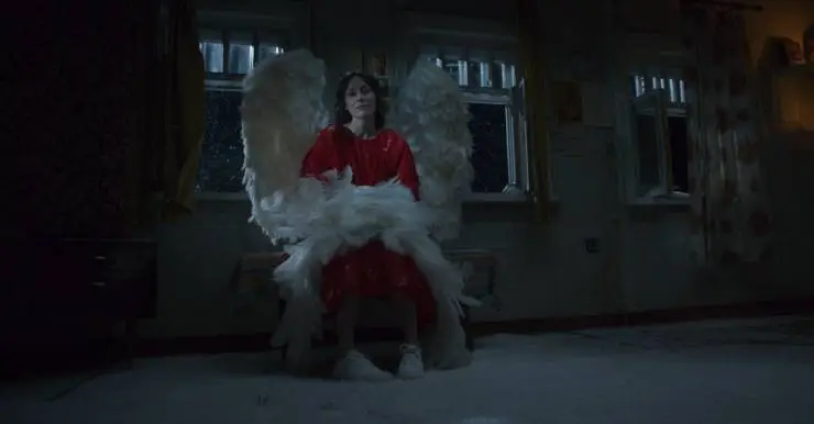 Русский крест (2023) смотреть онлайн Русский крест (2023) фильм смотреть онлайн