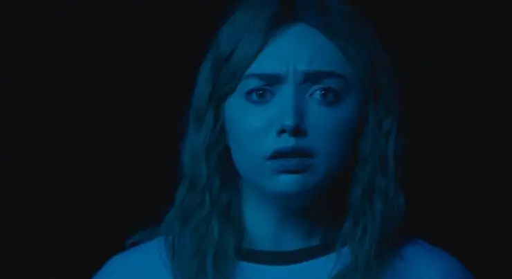 Бойтесь своих желаний (2022) смотреть онлайн бесплатно Бойтесь своих желаний (2022) фильм смотреть онлайн бесплатно