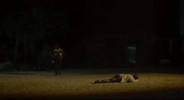 Дом-ловушка (2023) в хорошем качестве смотреть онлайн Дом-ловушка (2023) фильм в хорошем качестве смотреть онлайн