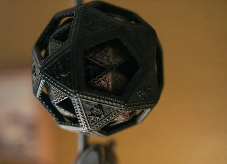 Бойтесь своих желаний (2022) смотреть онлайн Бойтесь своих желаний (2022) фильм смотреть онлайн