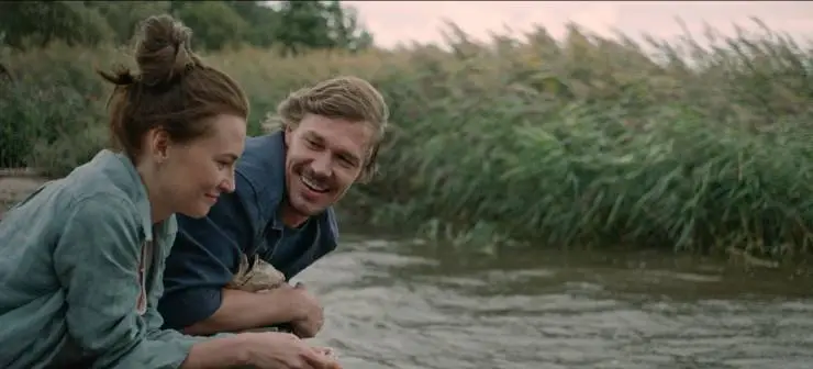 Край надломленной луны (2022) смотреть онлайн бесплатно Край надломленной луны (2022) фильм смотреть онлайн бесплатно