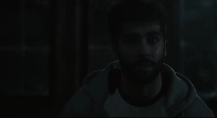 Дом-ловушка (2023) смотреть онлайн Дом-ловушка (2023) фильм смотреть онлайн