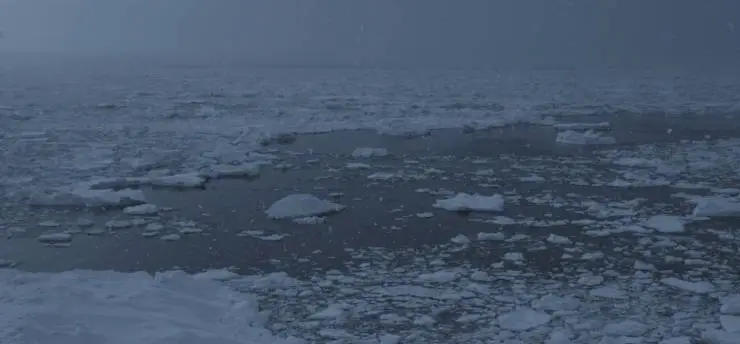 Женя и Ваня на краю света (2022) смотреть онлайн бесплатно Женя и Ваня на краю света (2022) фильм смотреть онлайн бесплатно