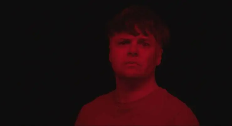 Бойтесь своих желаний (2022) в хорошем качестве смотреть онлайн Бойтесь своих желаний (2022) фильм в хорошем качестве смотреть онлайн