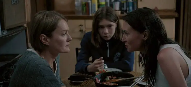 Край надломленной луны (2022) в хорошем качестве смотреть онлайн Край надломленной луны (2022) фильм в хорошем качестве смотреть онлайн