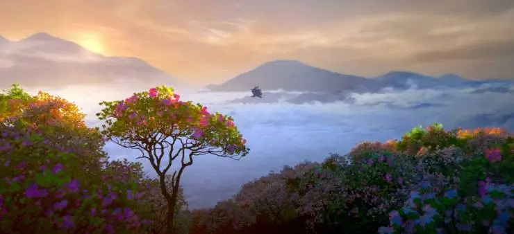 Мастер Кид (2021) в хорошем качестве смотреть онлайн Мастер Кид (2021) мультфильм в хорошем качестве смотреть онлайн