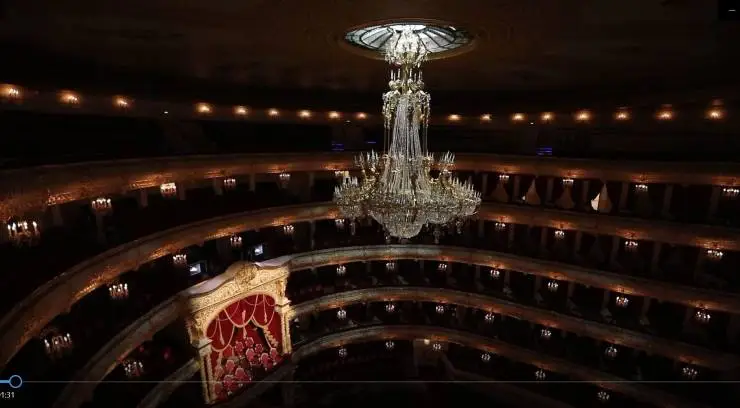 Булгаков. Этот мир – мой! (2023) в хорошем качестве смотреть онлайн Булгаков. Этот мир – мой! (2023) фильм в хорошем качестве смотреть онлайн