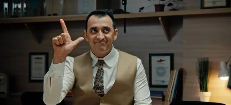 Агент 044: Операция Гарни (2023) смотреть онлайн Агент 044: Операция Гарни (2023) фильм смотреть онлайн