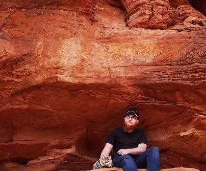 Котики (2022) смотреть онлайн бесплатно Котики (2022) фильм смотреть онлайн бесплатно