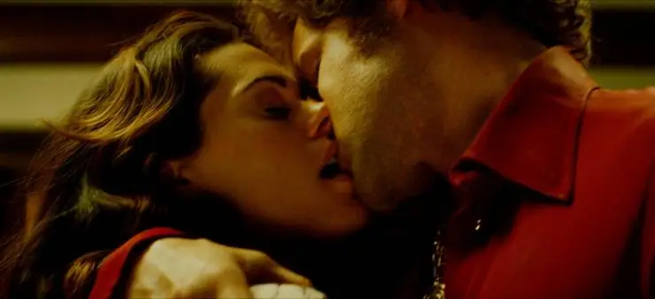 Рождение легенд (2023) смотреть онлайн бесплатно Рождение легенд (2023) фильм смотреть онлайн бесплатно