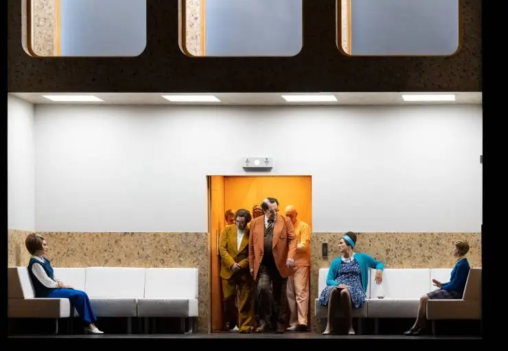 Золото Рейна (2022) смотреть онлайн бесплатно Золото Рейна (2022) фильм смотреть онлайн бесплатно