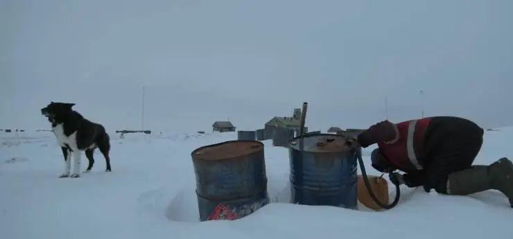 Женя и Ваня на краю света (2022) в хорошем качестве смотреть онлайн Женя и Ваня на краю света (2022) фильм в хорошем качестве смотреть онлайн