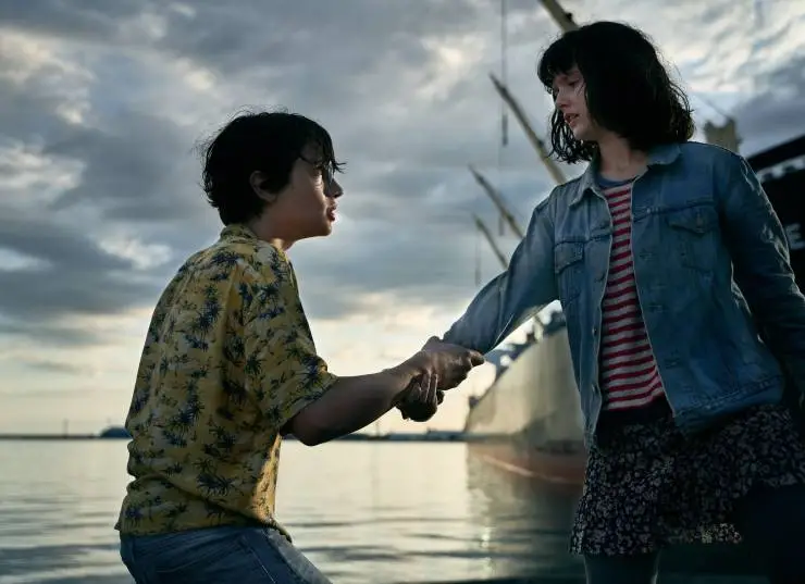 Король-львенок (2022) в хорошем качестве смотреть онлайн Король-львенок (2022) фильм в хорошем качестве смотреть онлайн