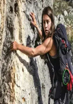 На краю (2022) смотреть онлайн На краю (2022) фильм смотреть онлайн