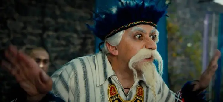 Агент 044: Операция Гарни (2023) в хорошем качестве смотреть онлайн Агент 044: Операция Гарни (2023) фильм в хорошем качестве смотреть онлайн