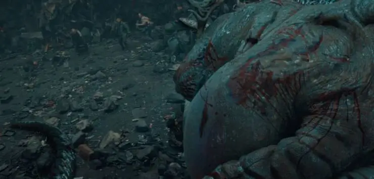 Мой монстр (2022) в хорошем качестве смотреть онлайн Мой монстр (2022) фильм в хорошем качестве смотреть онлайн