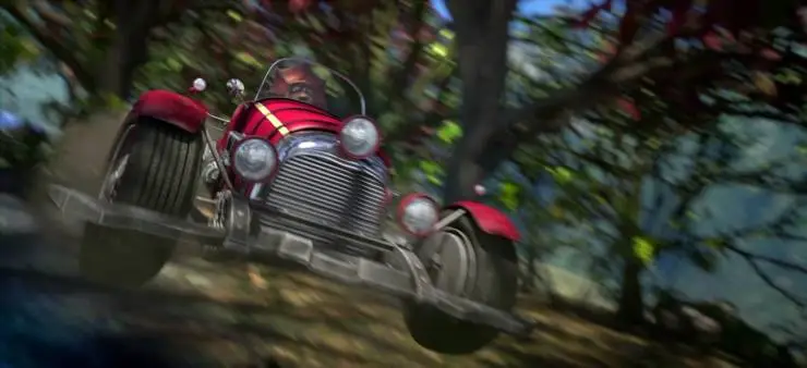 Форсажики (2021) смотреть онлайн бесплатно Форсажики (2021) мультфильм смотреть онлайн бесплатно