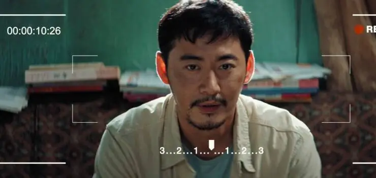 Мой монстр (2022) смотреть онлайн бесплатно Мой монстр (2022) фильм смотреть онлайн бесплатно