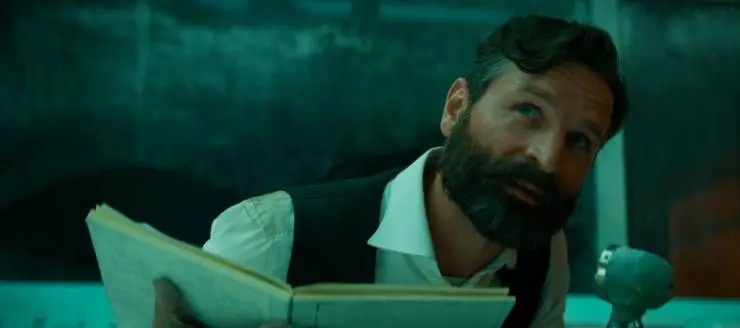 Сквозь время (2022) в хорошем качестве смотреть онлайн Сквозь время (2022) фильм в хорошем качестве смотреть онлайн