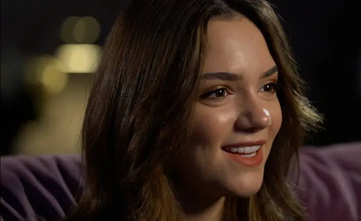 Медведева VS Медведева (2023) смотреть онлайн бесплатно Медведева VS Медведева (2023) фильм смотреть онлайн бесплатно