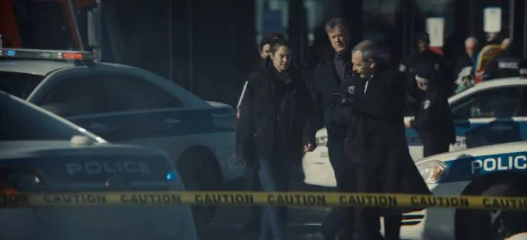 Мизантроп (2022) смотреть онлайн бесплатно Мизантроп (2022) фильм смотреть онлайн бесплатно