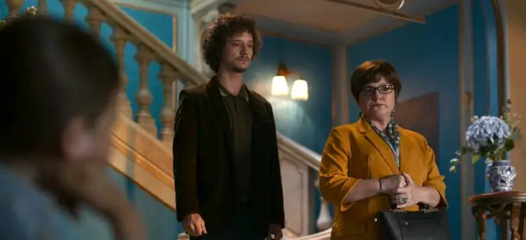 Чижик-Пыжик возвращается (2023) смотреть онлайн бесплатно Чижик-Пыжик возвращается (2023) фильм смотреть онлайн бесплатно