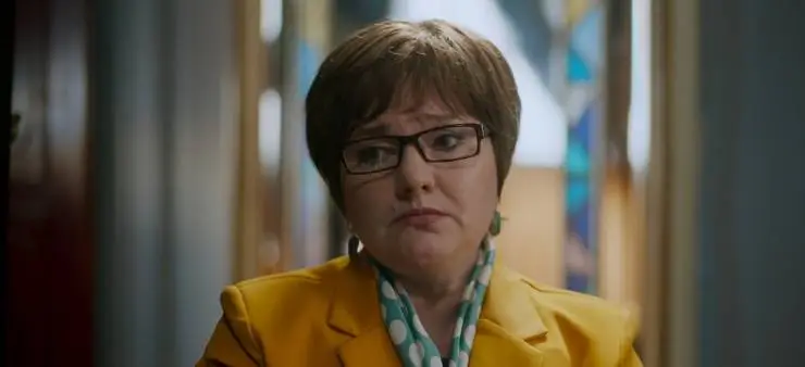 Чижик-Пыжик возвращается (2023) в хорошем качестве смотреть онлайн Чижик-Пыжик возвращается (2023) фильм в хорошем качестве смотреть онлайн