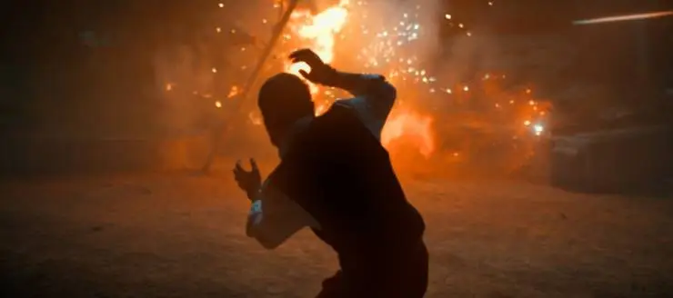 Сквозь время (2022) смотреть онлайн бесплатно Сквозь время (2022) фильм смотреть онлайн бесплатно