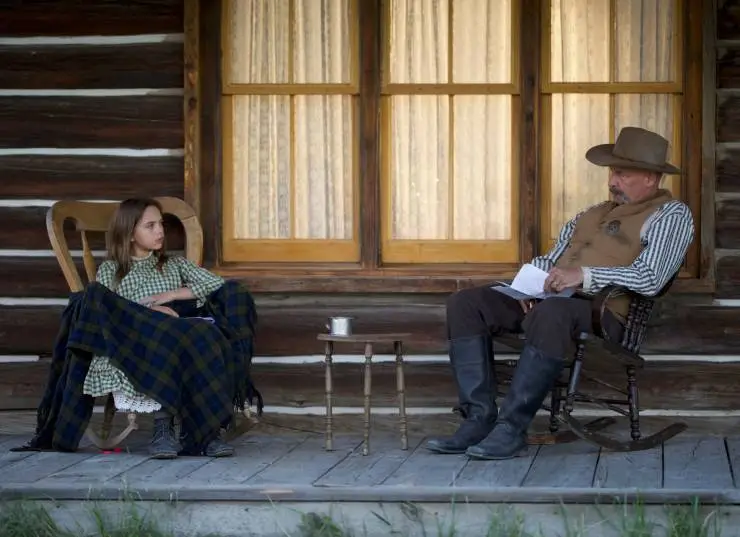 Отзвуки прошлого (2022) смотреть онлайн бесплатно Отзвуки прошлого (2022) фильм смотреть онлайн бесплатно